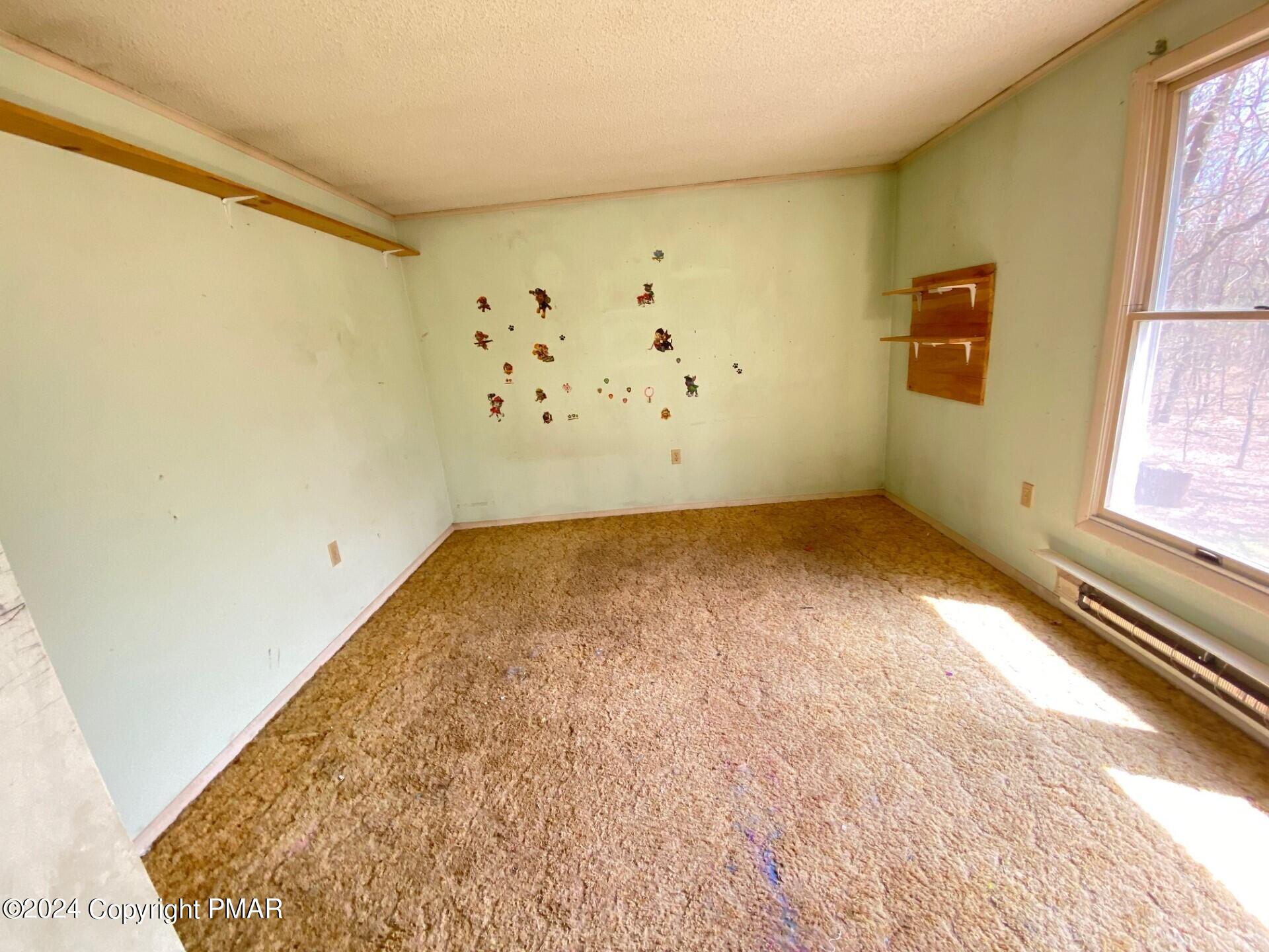 36 Piney Woods Drive