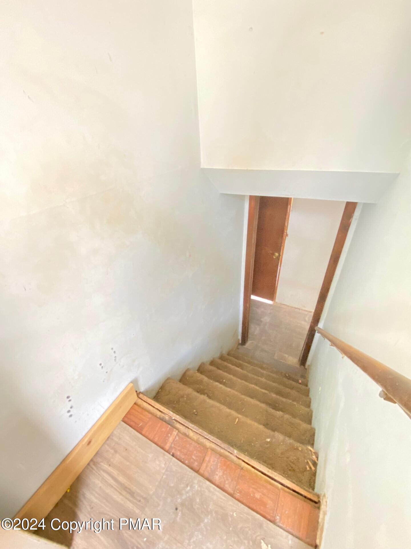 36 Piney Woods Drive