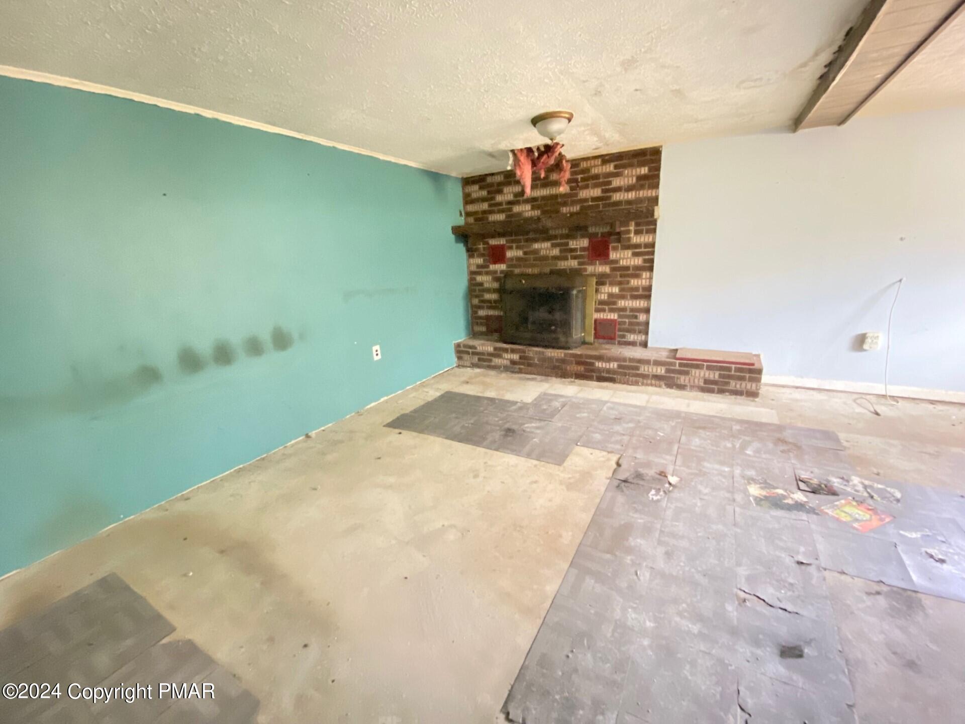 36 Piney Woods Drive