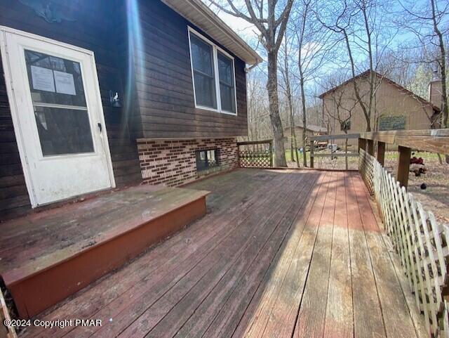 36 Piney Woods Drive