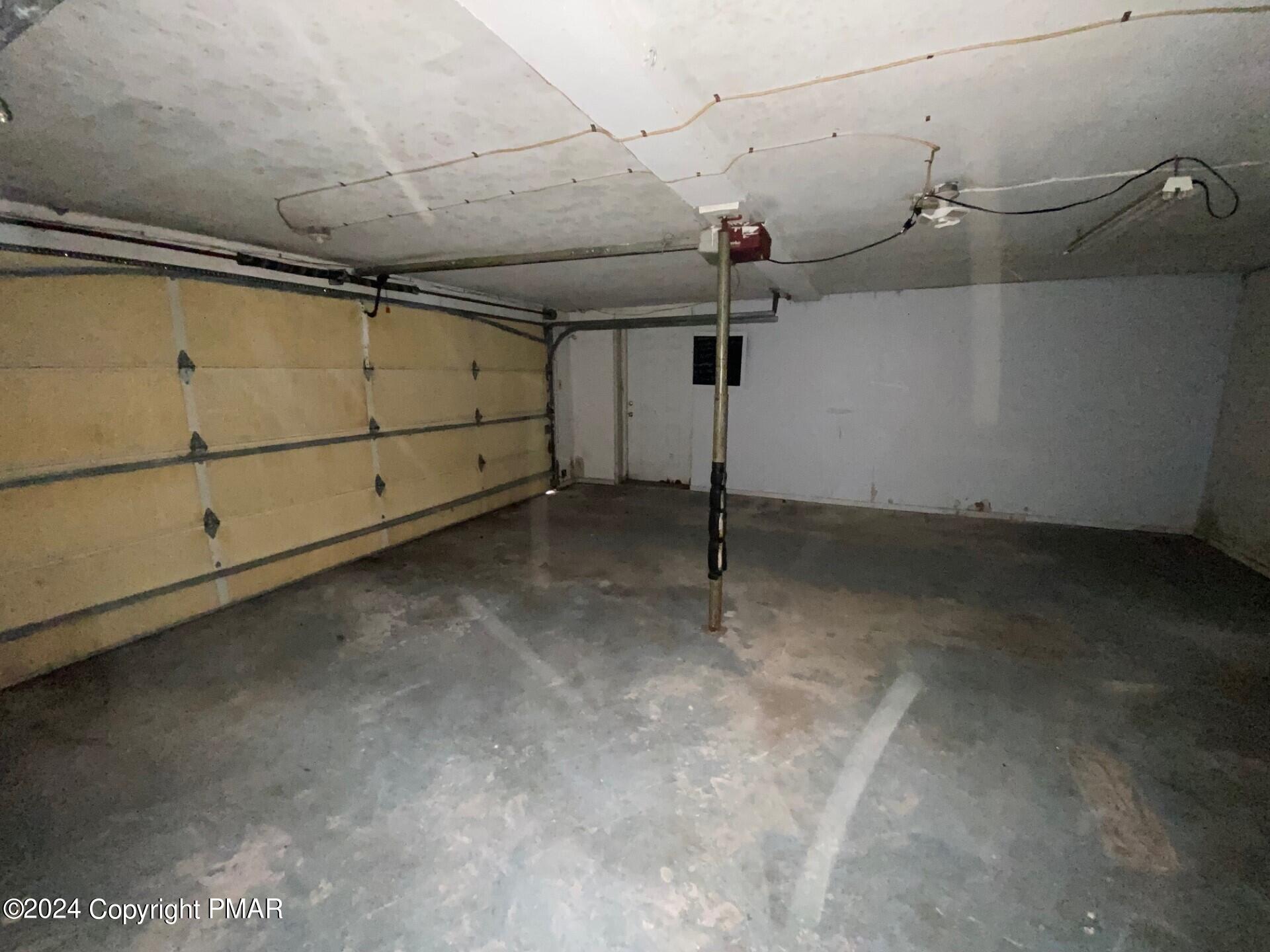 36 Piney Woods Drive