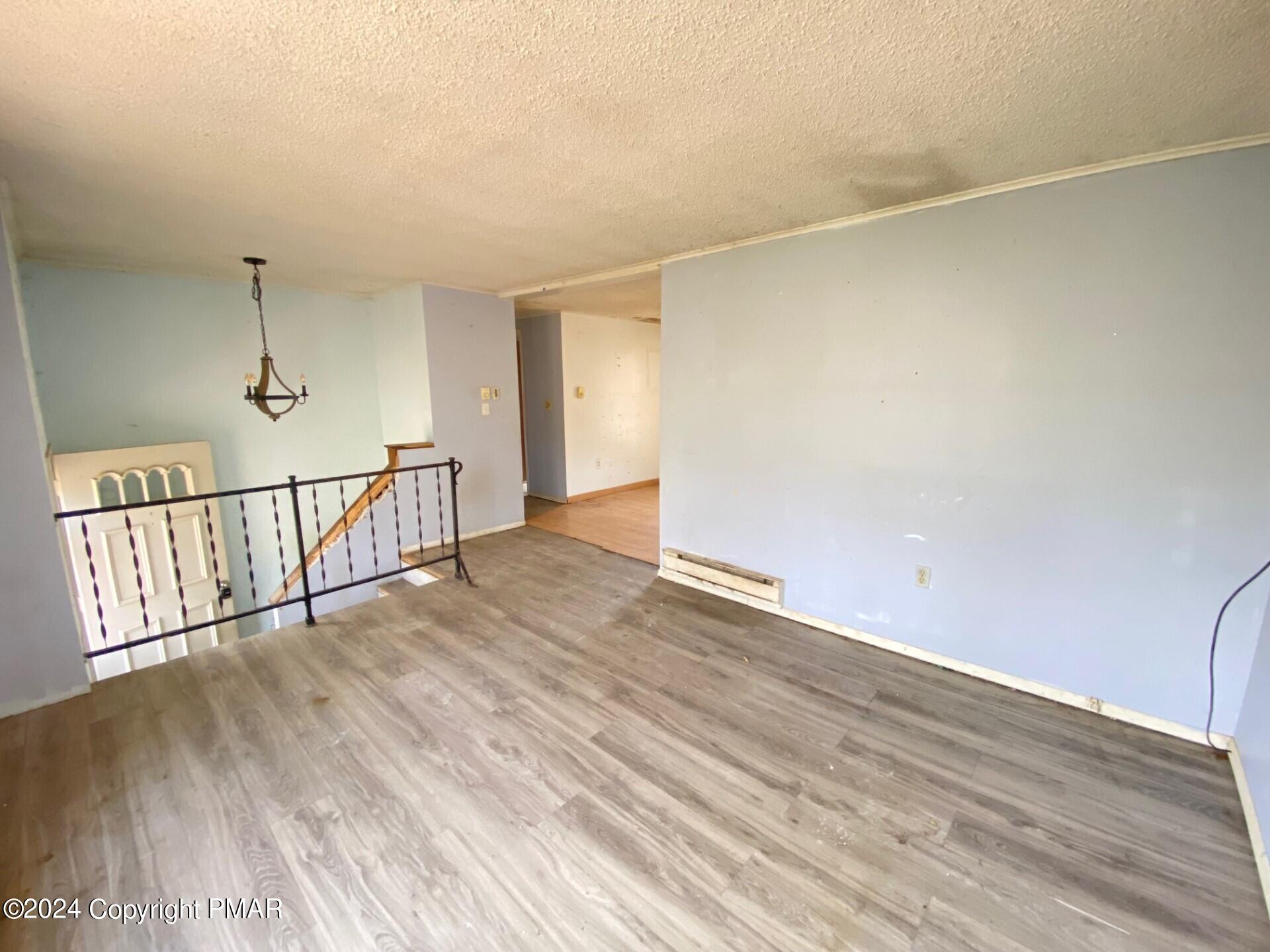 36 Piney Woods Drive