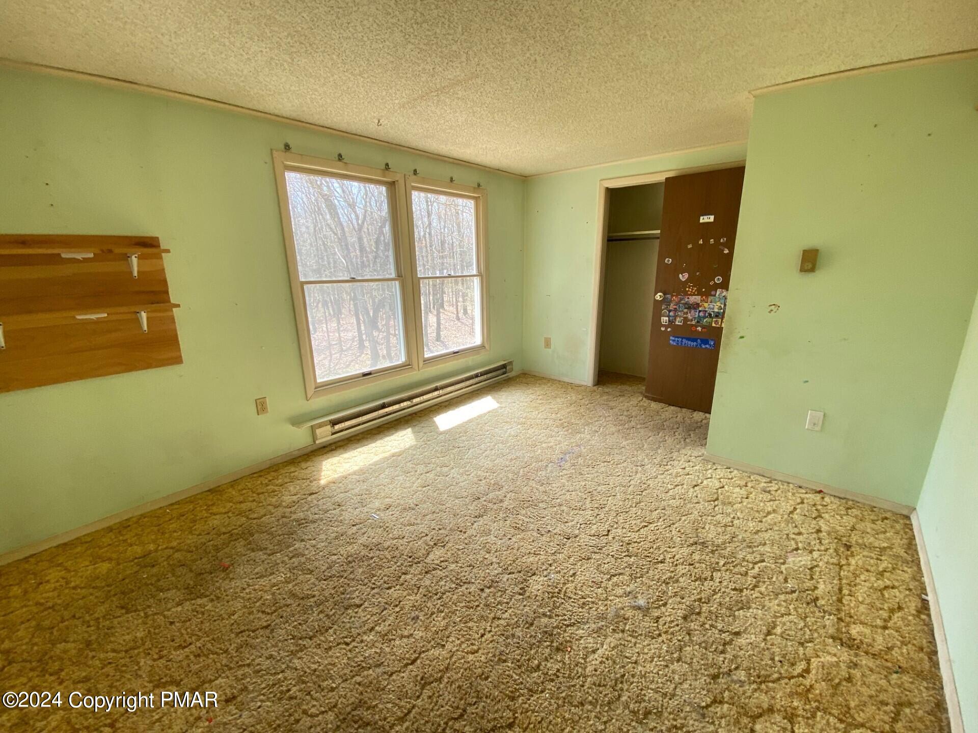 36 Piney Woods Drive