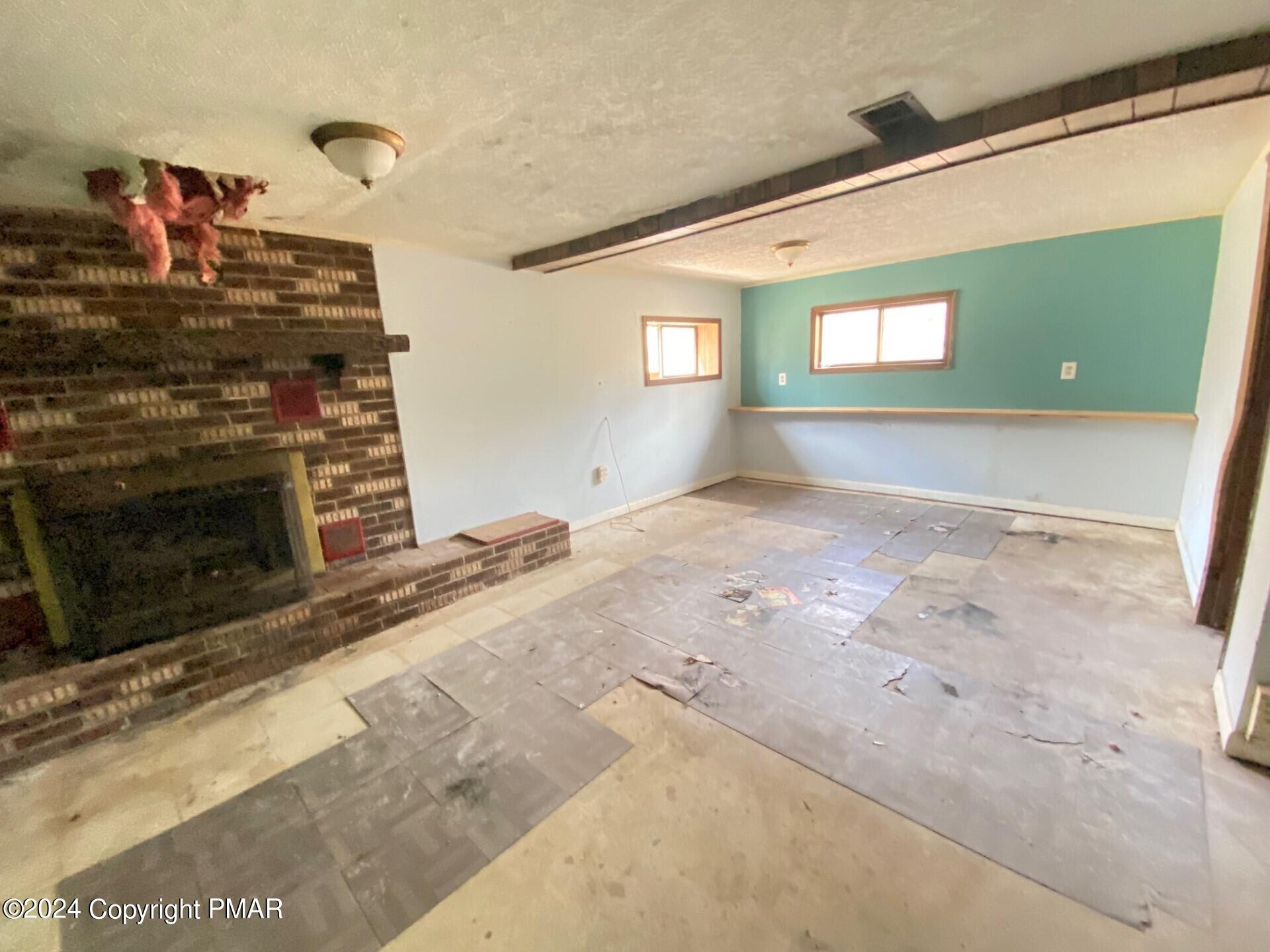 36 Piney Woods Drive