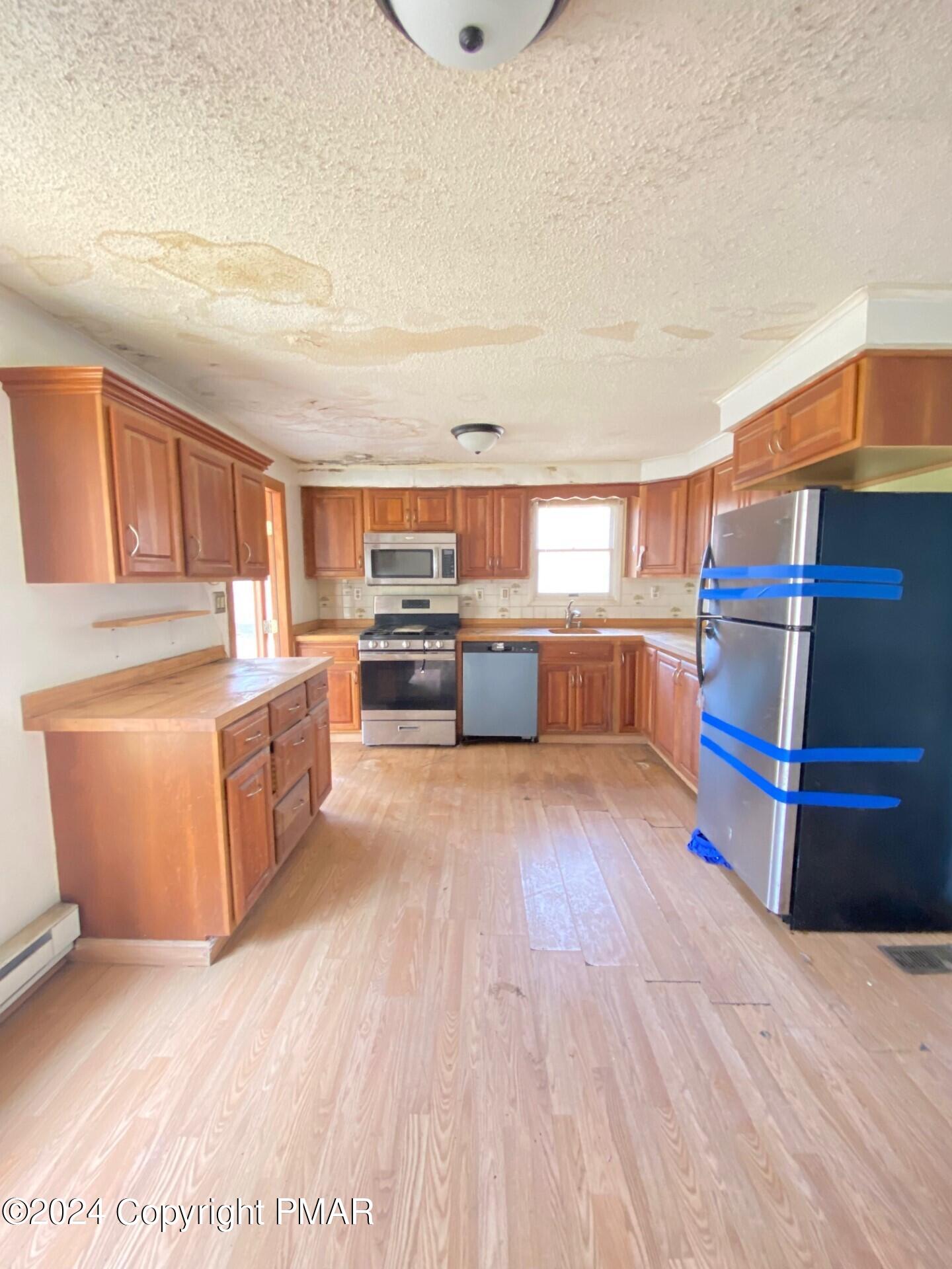 36 Piney Woods Drive