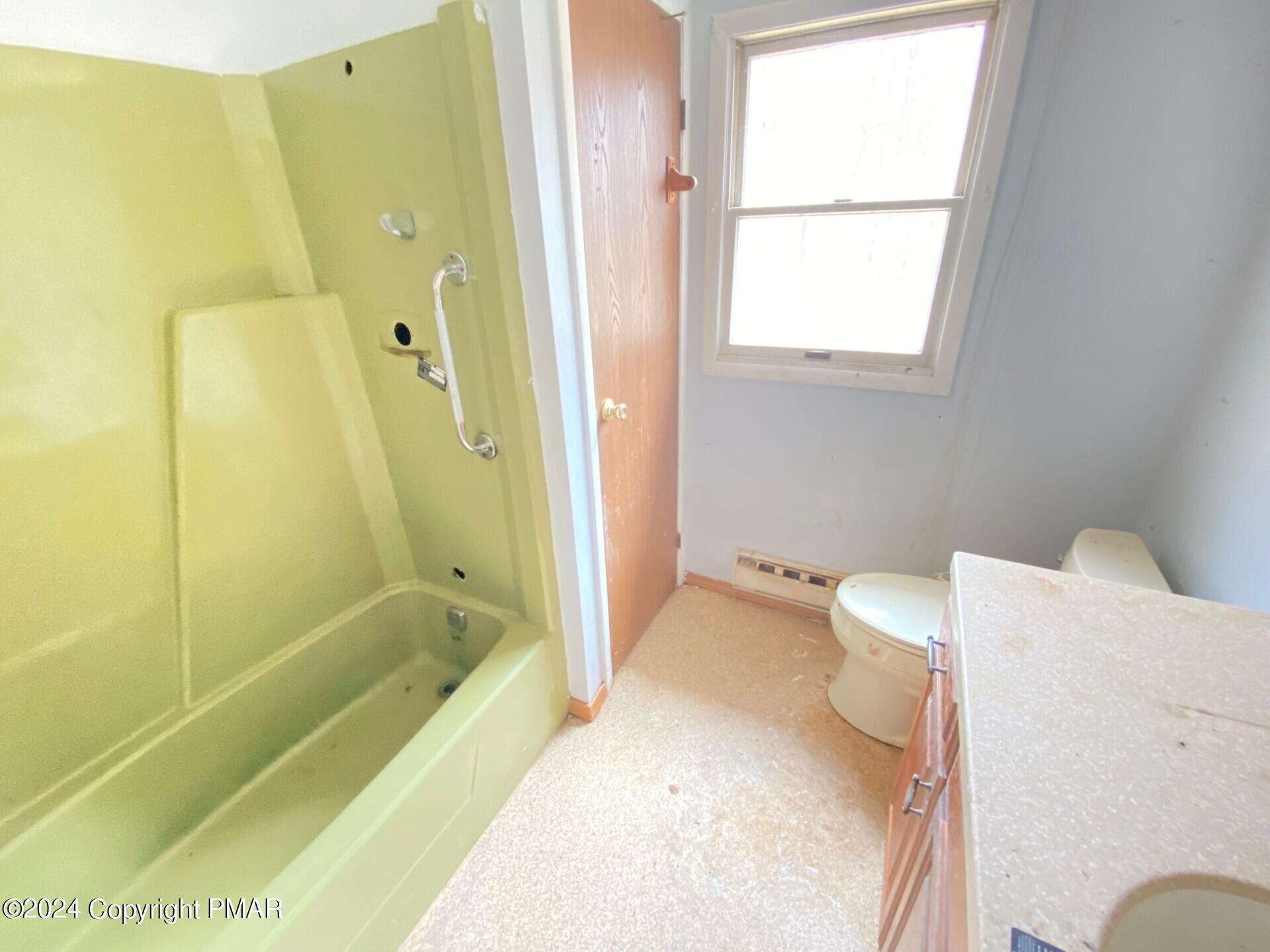 36 Piney Woods Drive