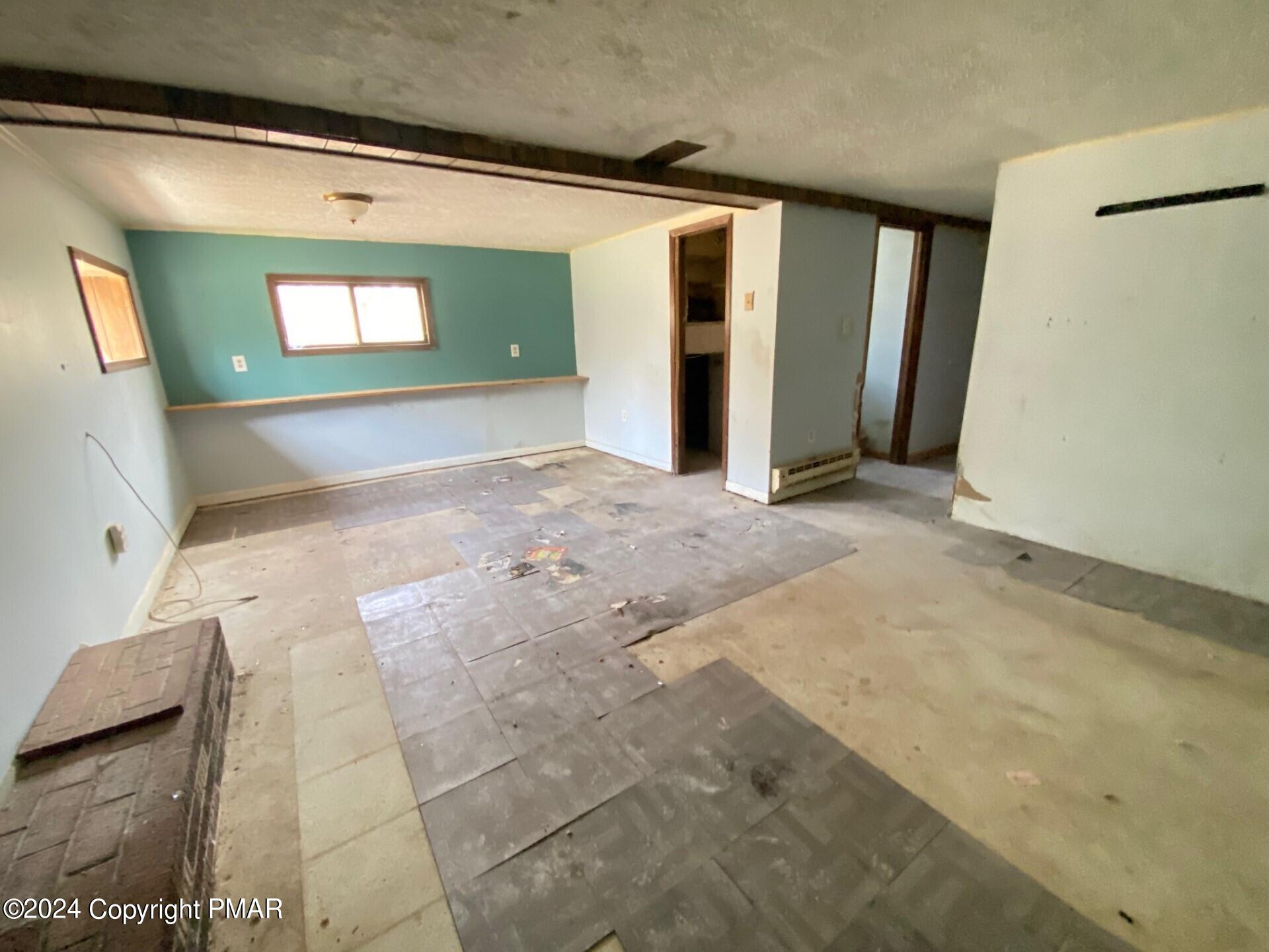 36 Piney Woods Drive