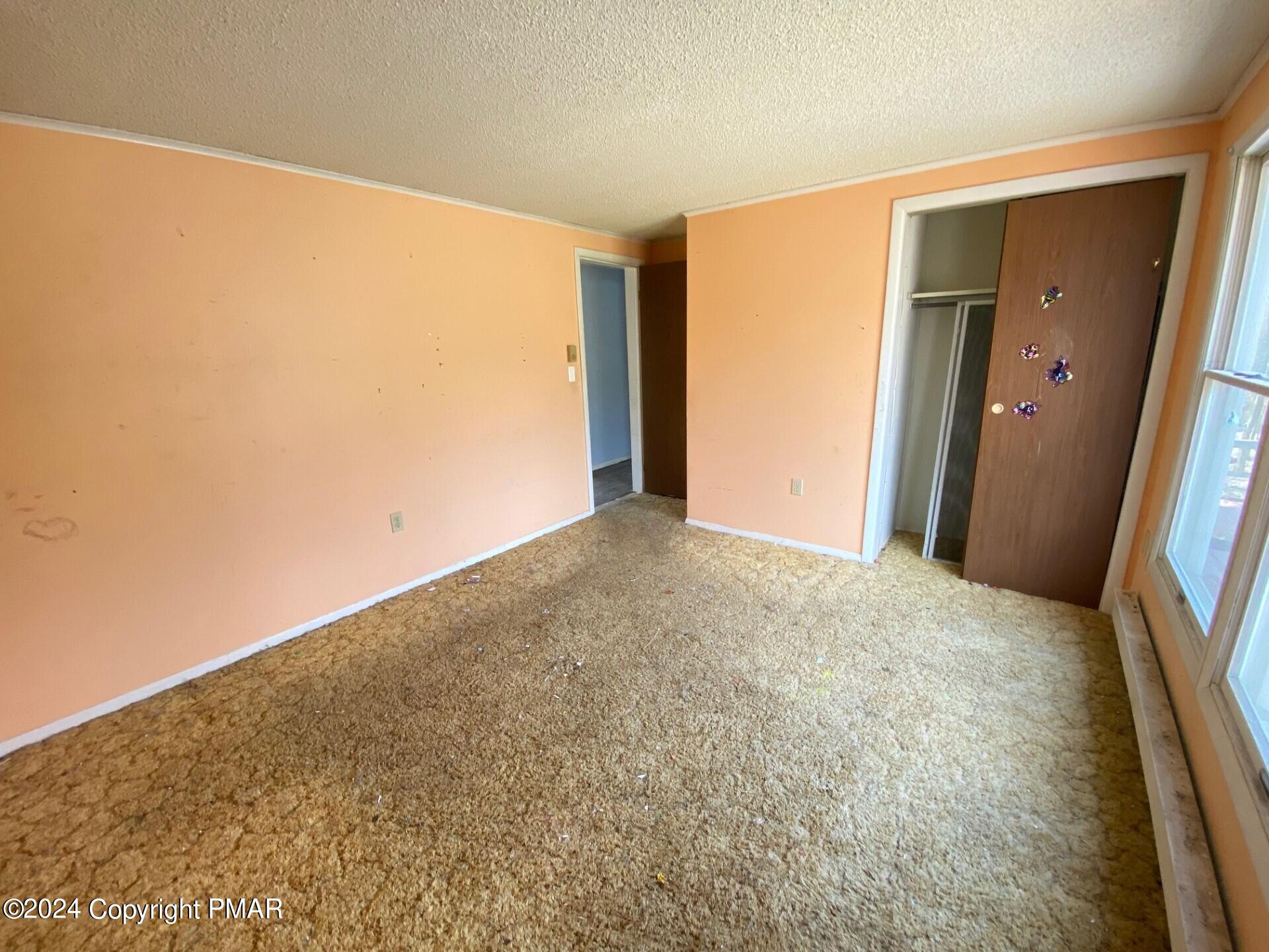 36 Piney Woods Drive