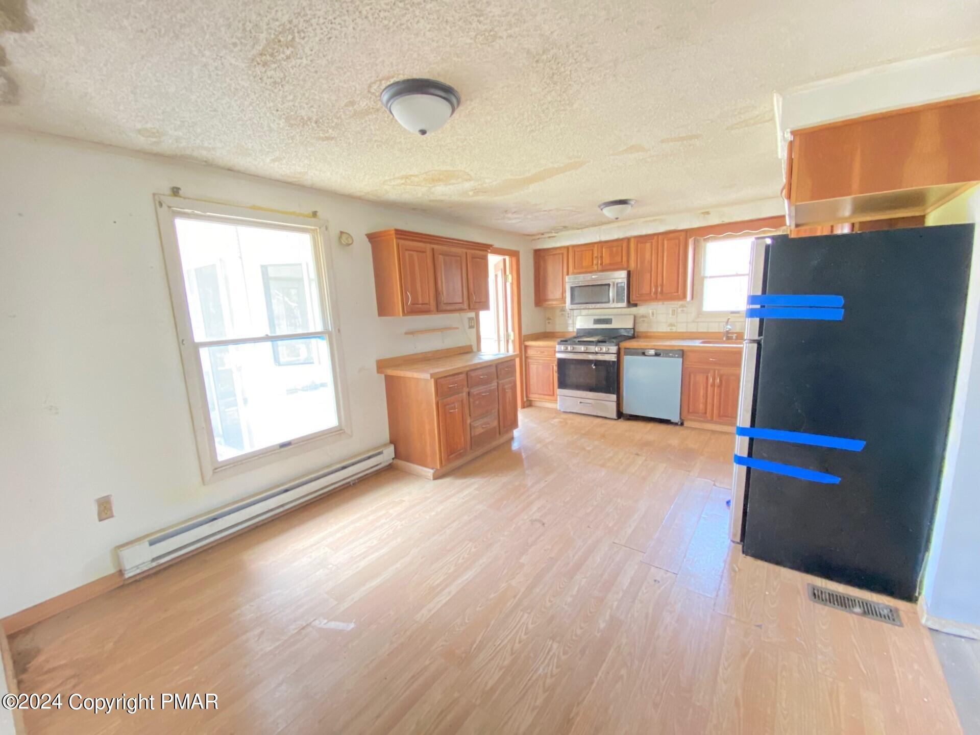 36 Piney Woods Drive