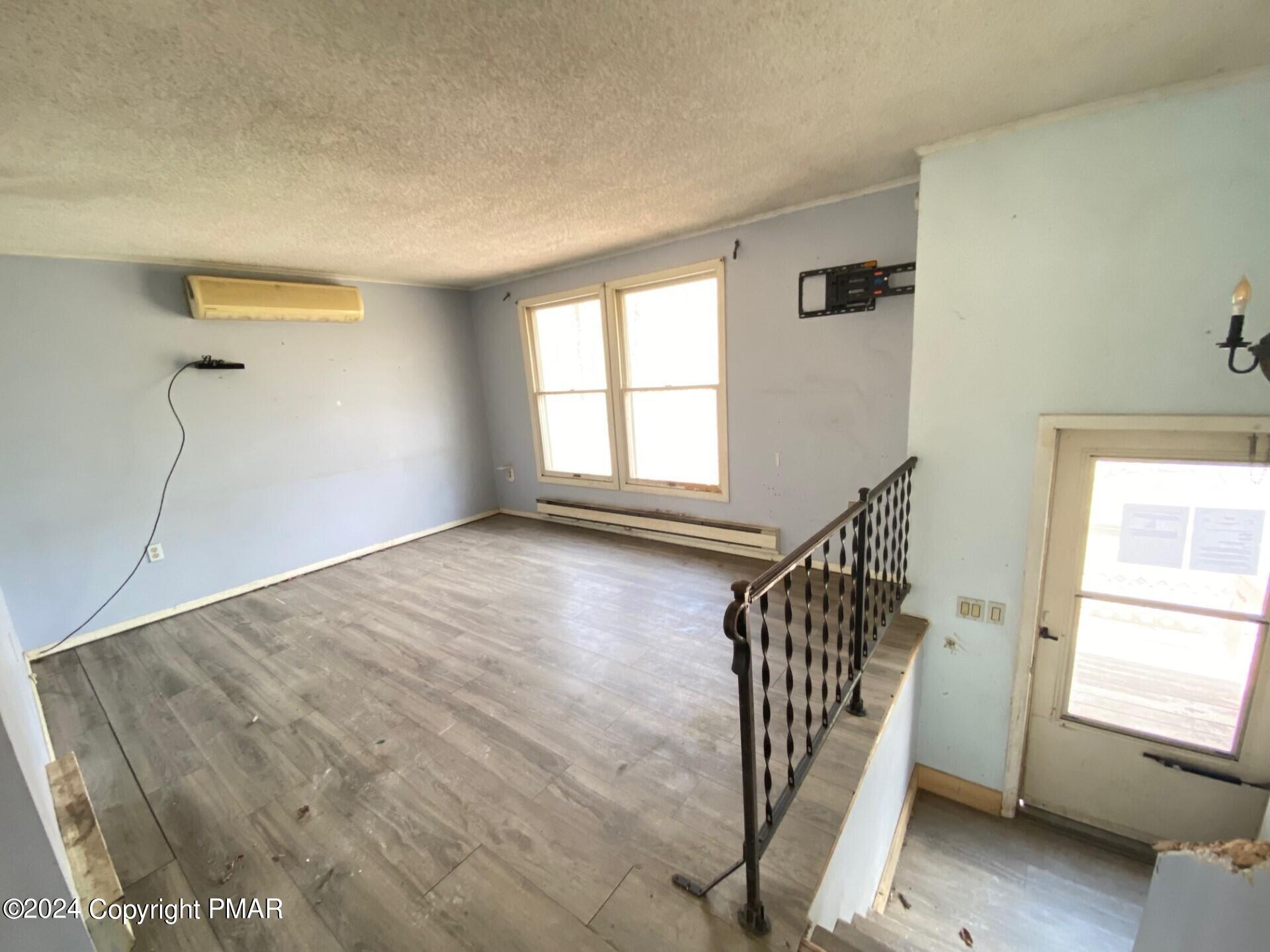 36 Piney Woods Drive