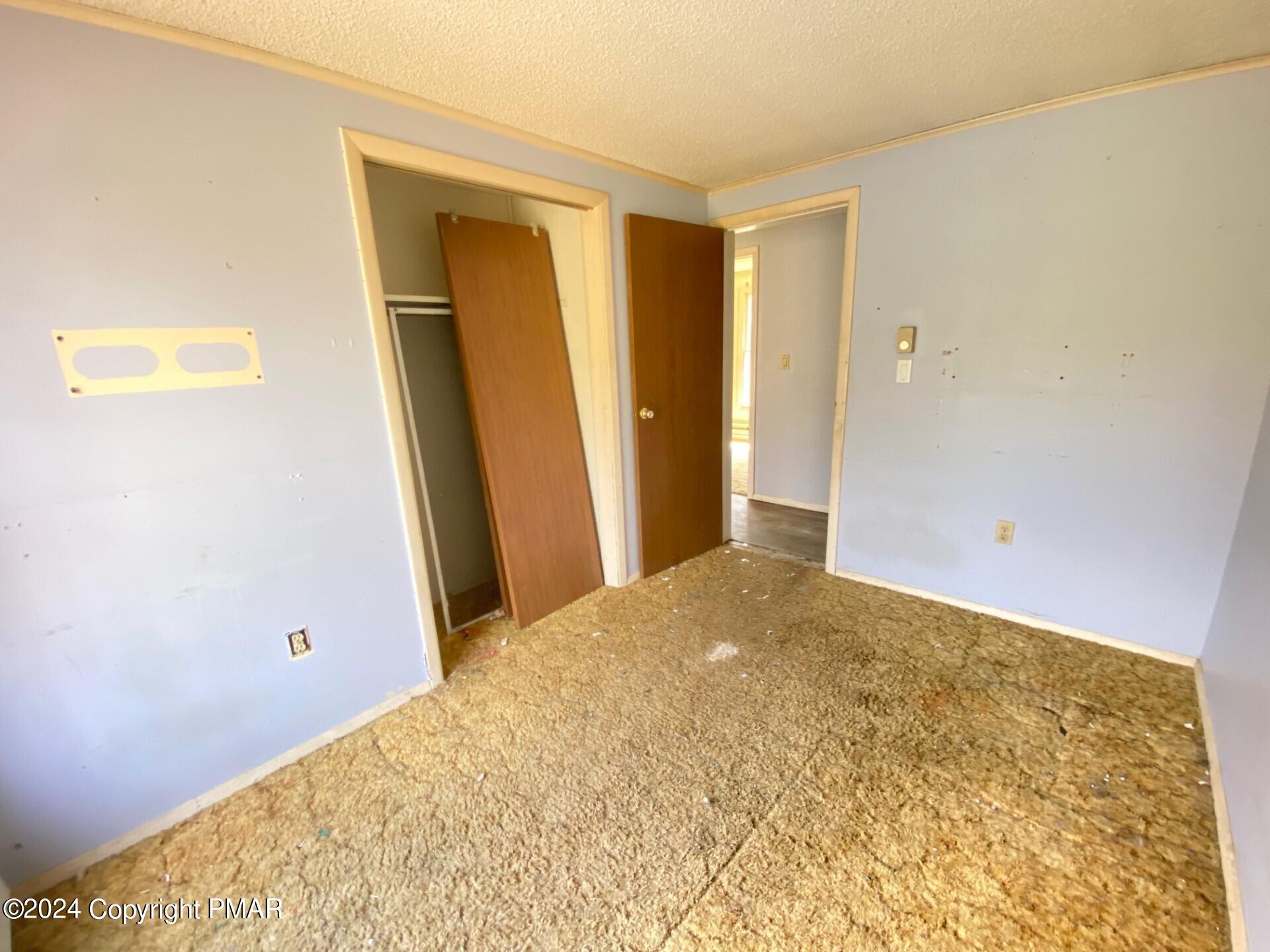 36 Piney Woods Drive