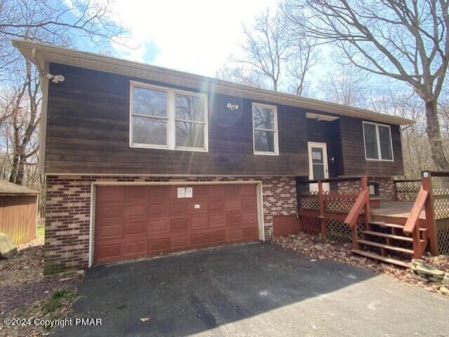 36 Piney Woods Drive