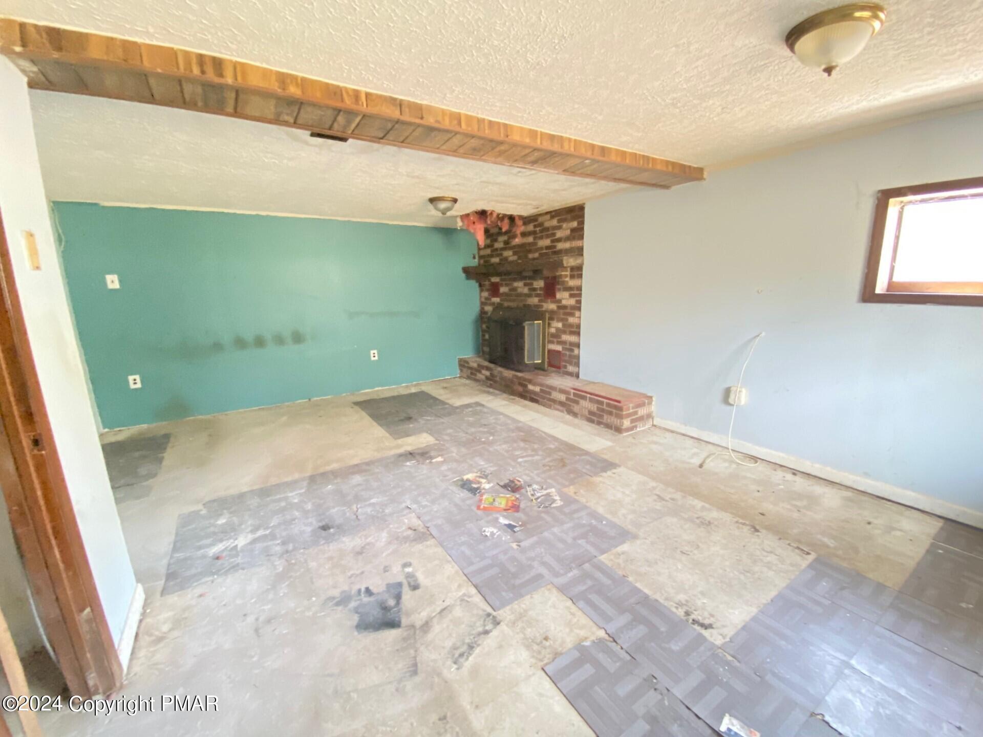 36 Piney Woods Drive