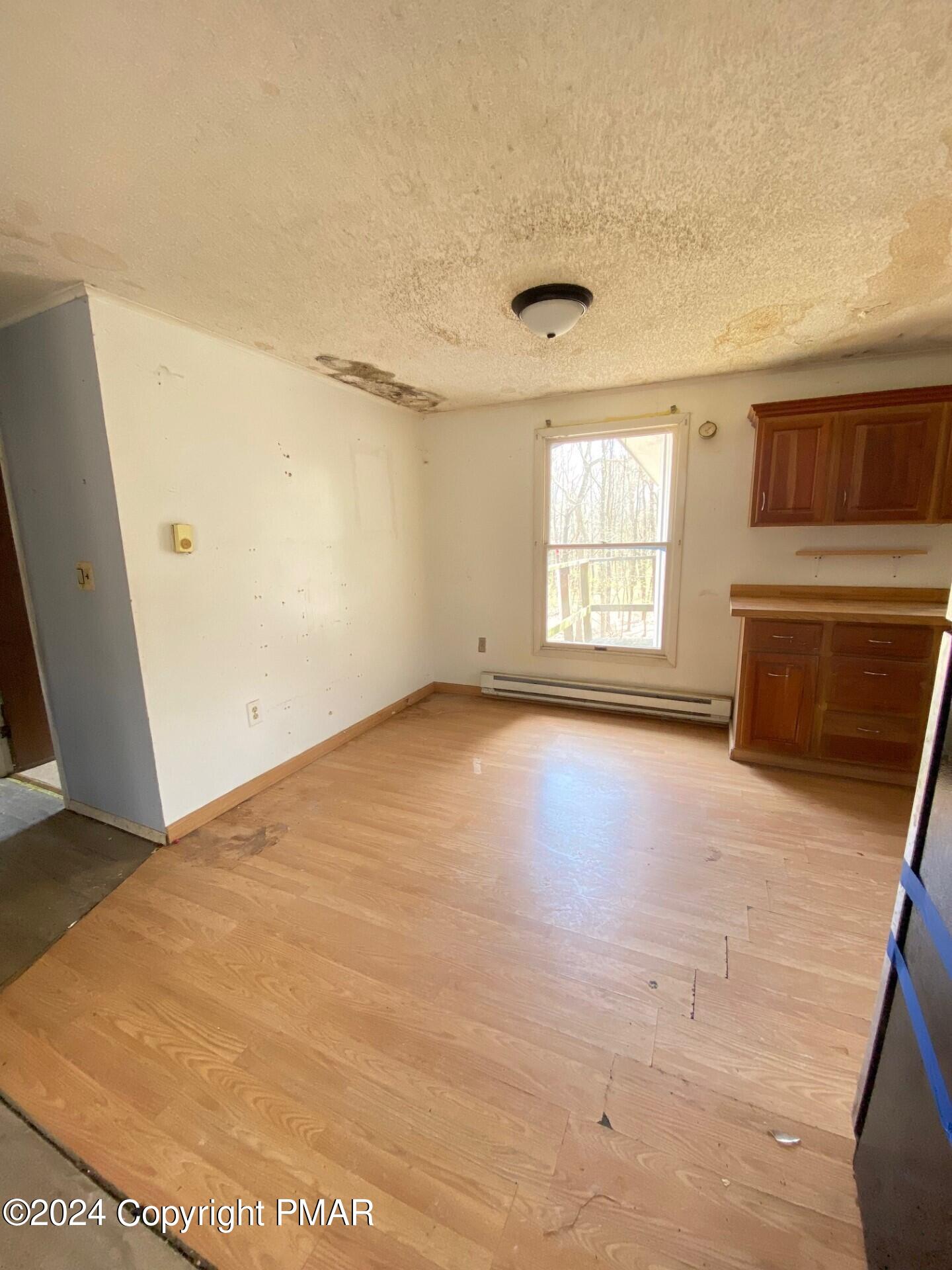 36 Piney Woods Drive