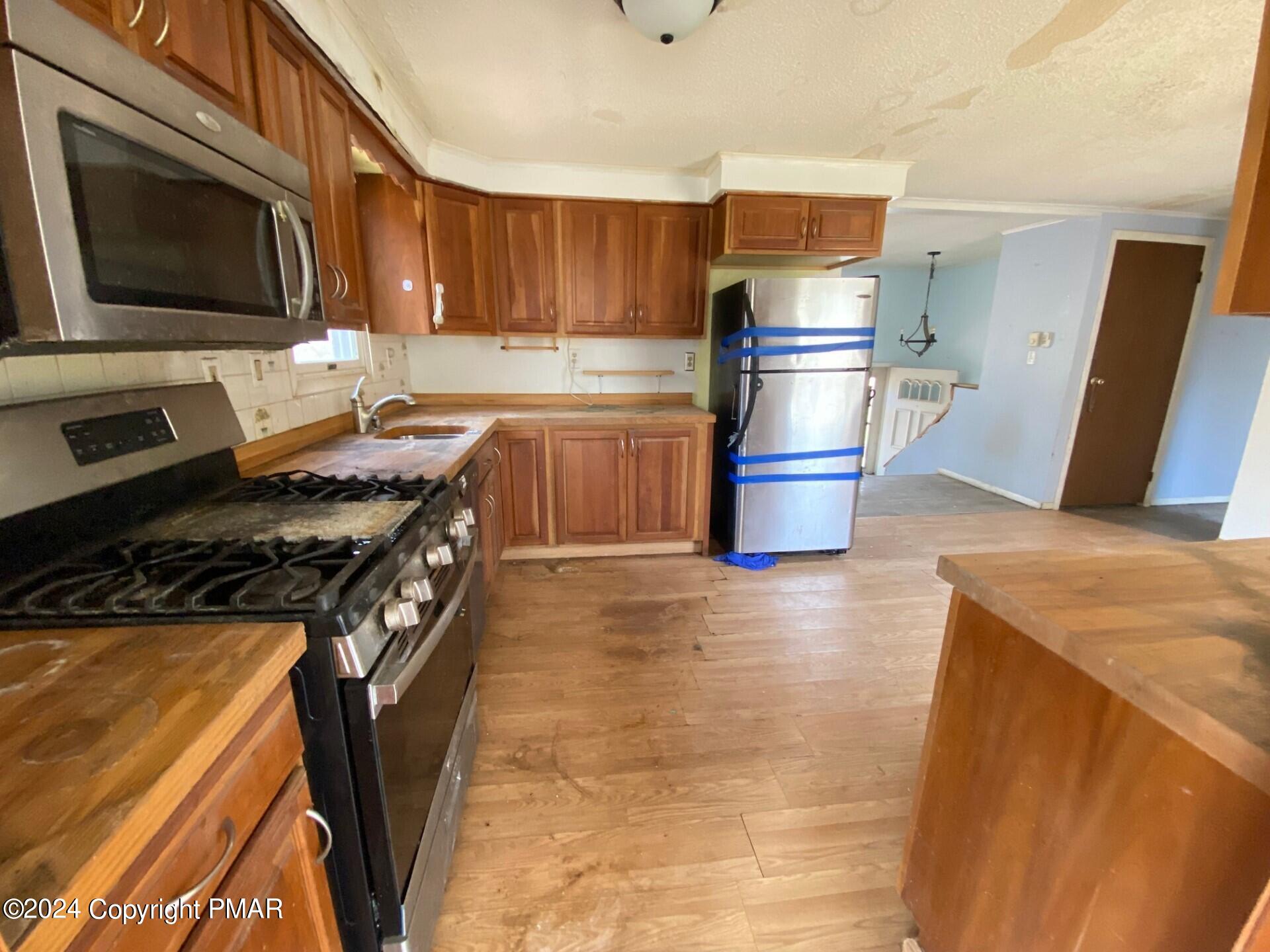 36 Piney Woods Drive