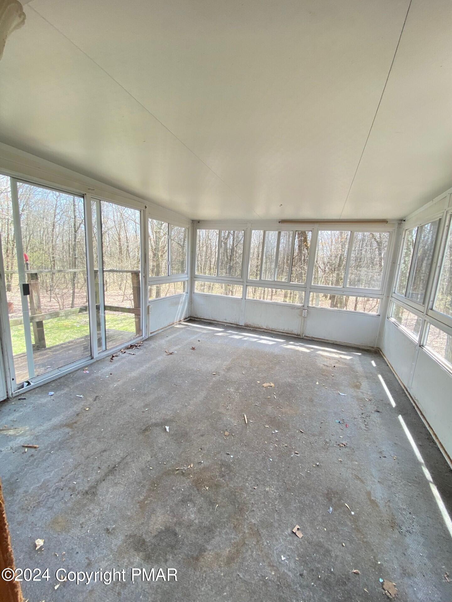 36 Piney Woods Drive