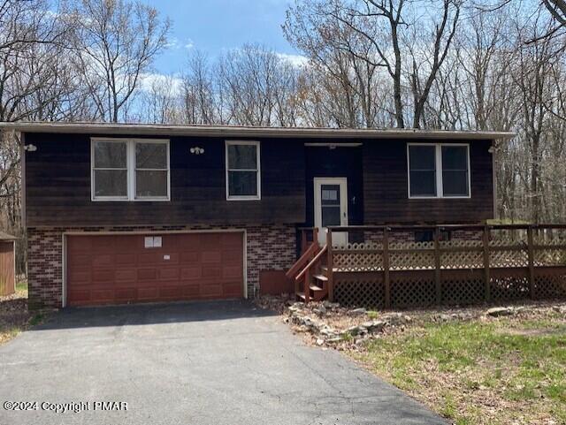 36 Piney Woods Drive