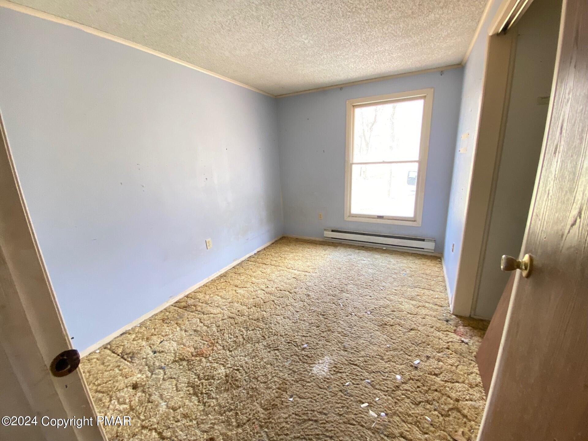 36 Piney Woods Drive