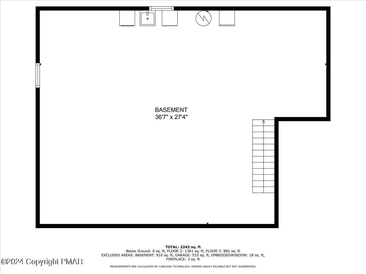 384 New York Boulevard