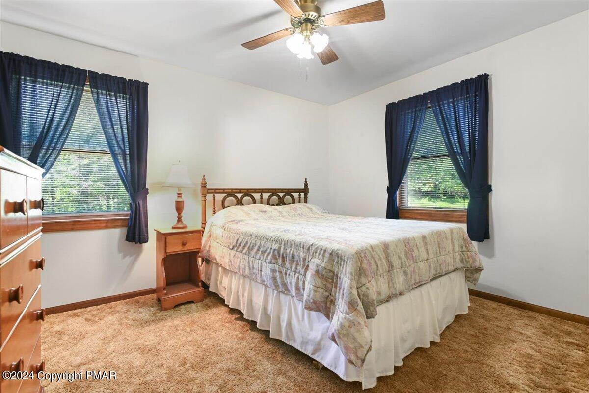 384 New York Boulevard