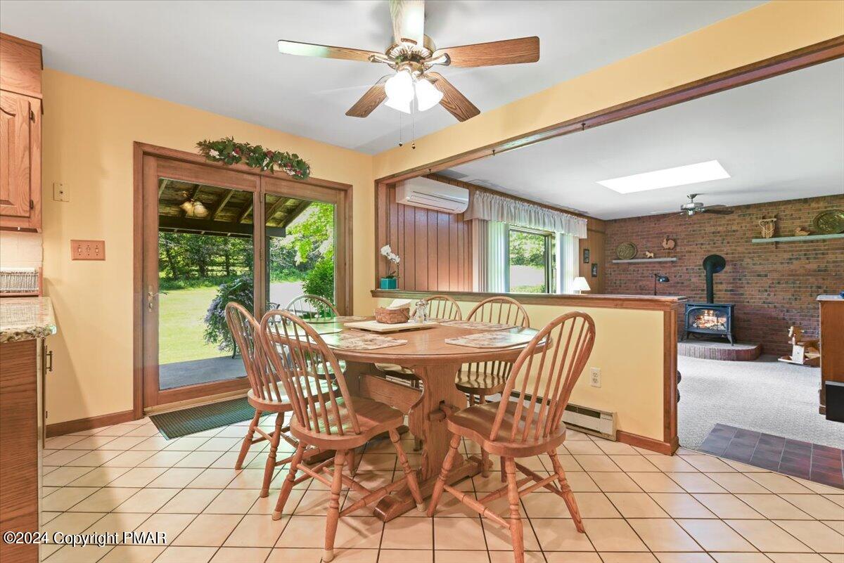 384 New York Boulevard