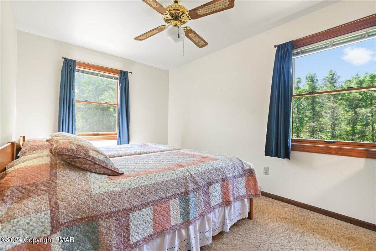 384 New York Boulevard