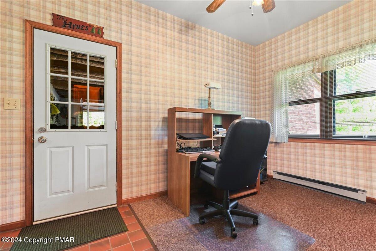 384 New York Boulevard