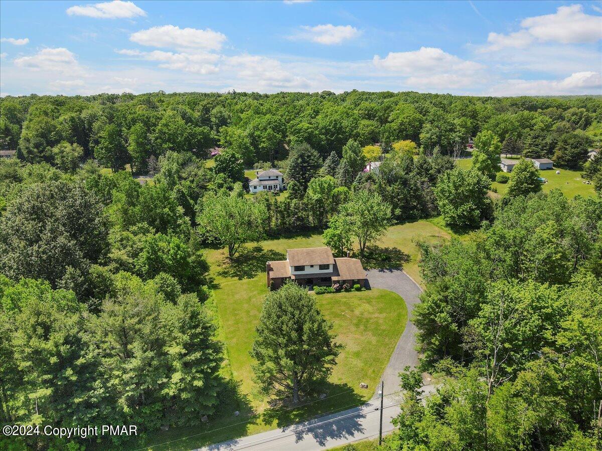 384 New York Boulevard