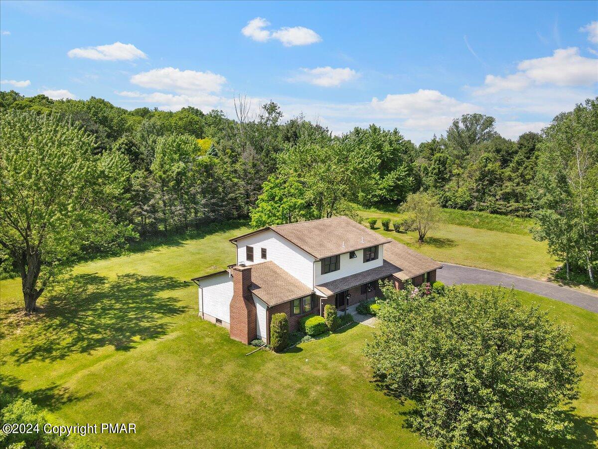 384 New York Boulevard