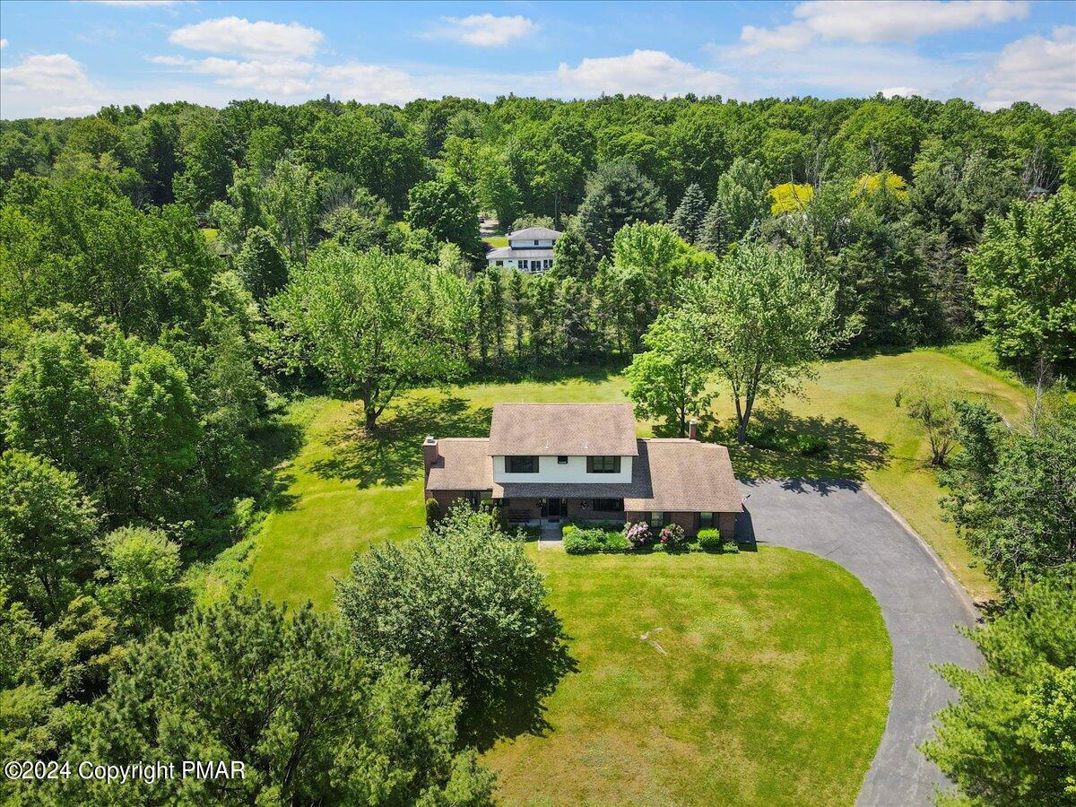 384 New York Boulevard