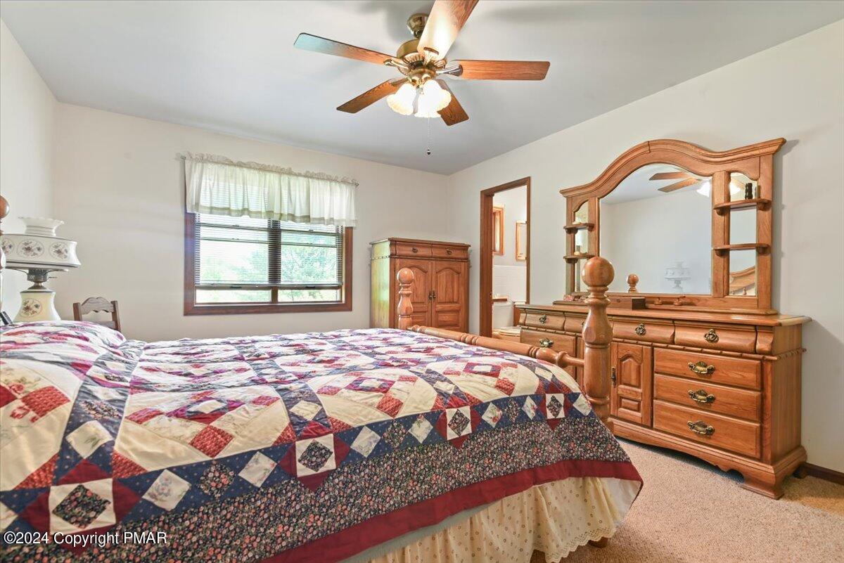 384 New York Boulevard