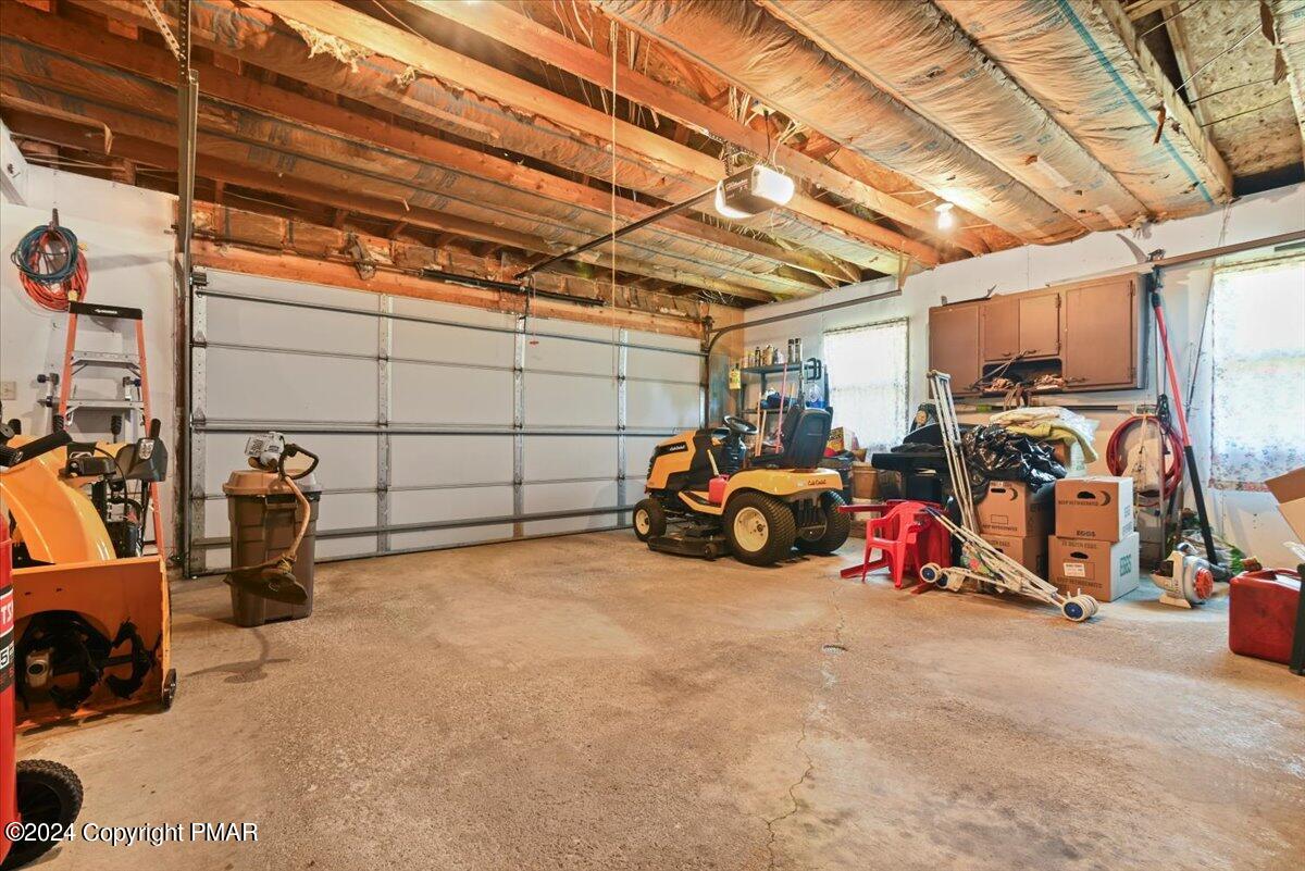 384 New York Boulevard