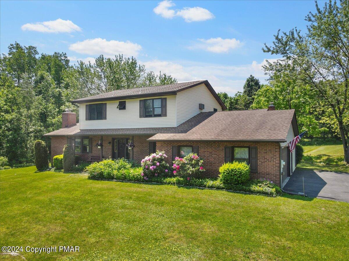 384 New York Boulevard