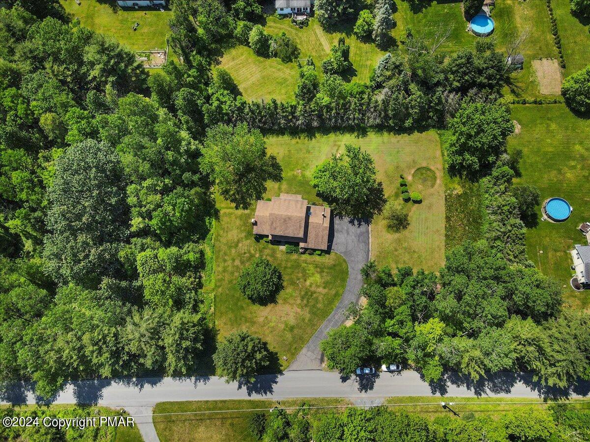 384 New York Boulevard