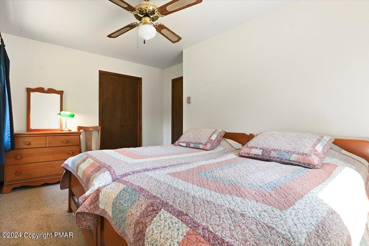 384 New York Boulevard