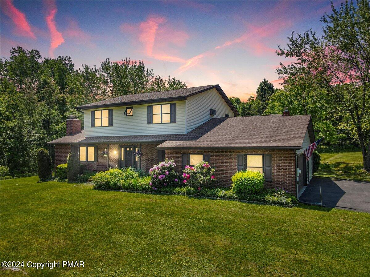 384 New York Boulevard