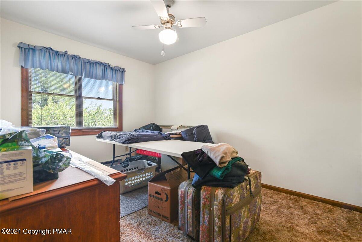 384 New York Boulevard