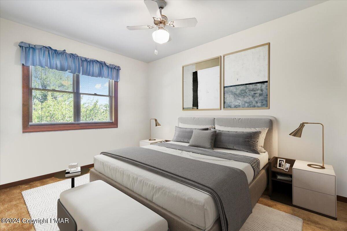 384 New York Boulevard