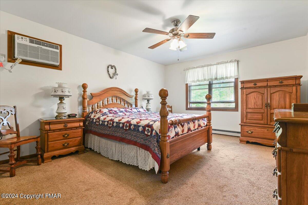 384 New York Boulevard