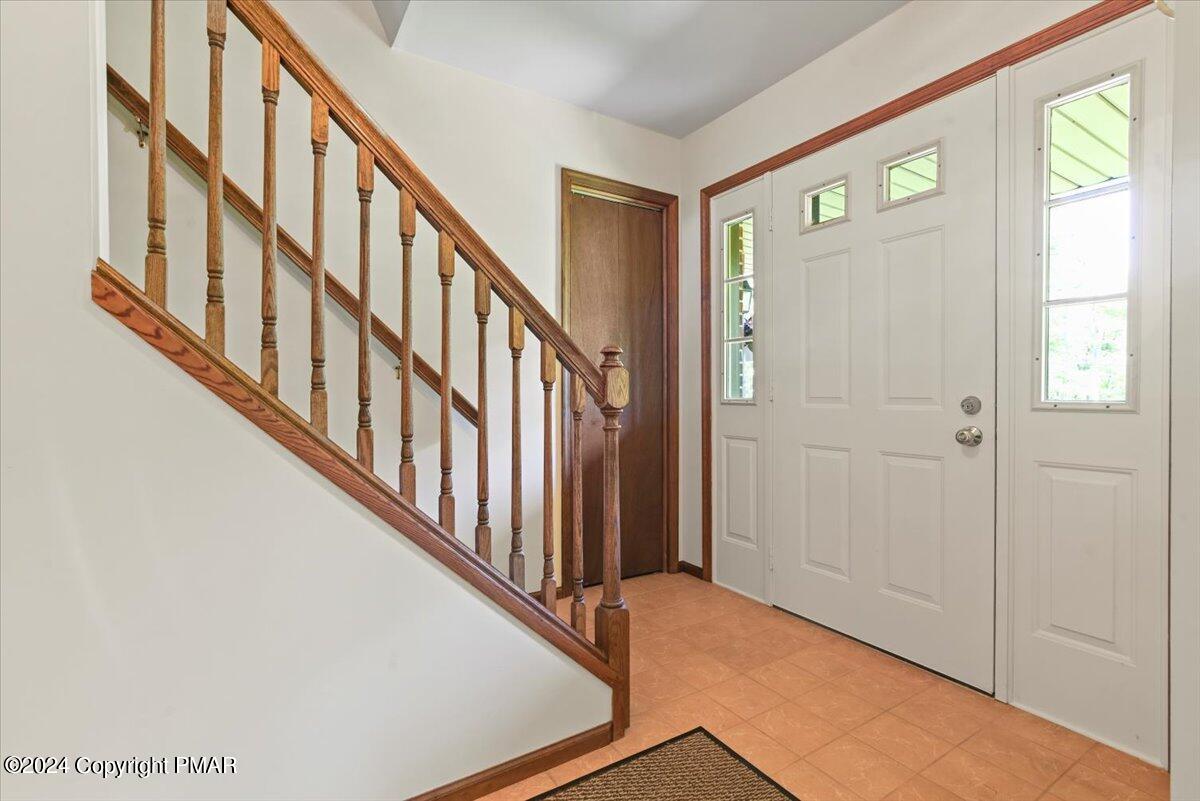 384 New York Boulevard