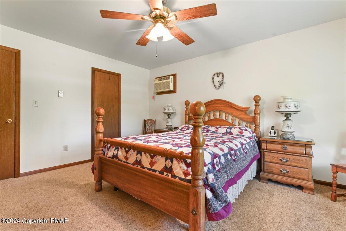 384 New York Boulevard