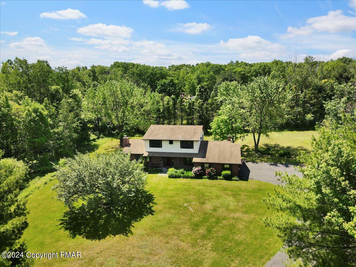 384 New York Boulevard