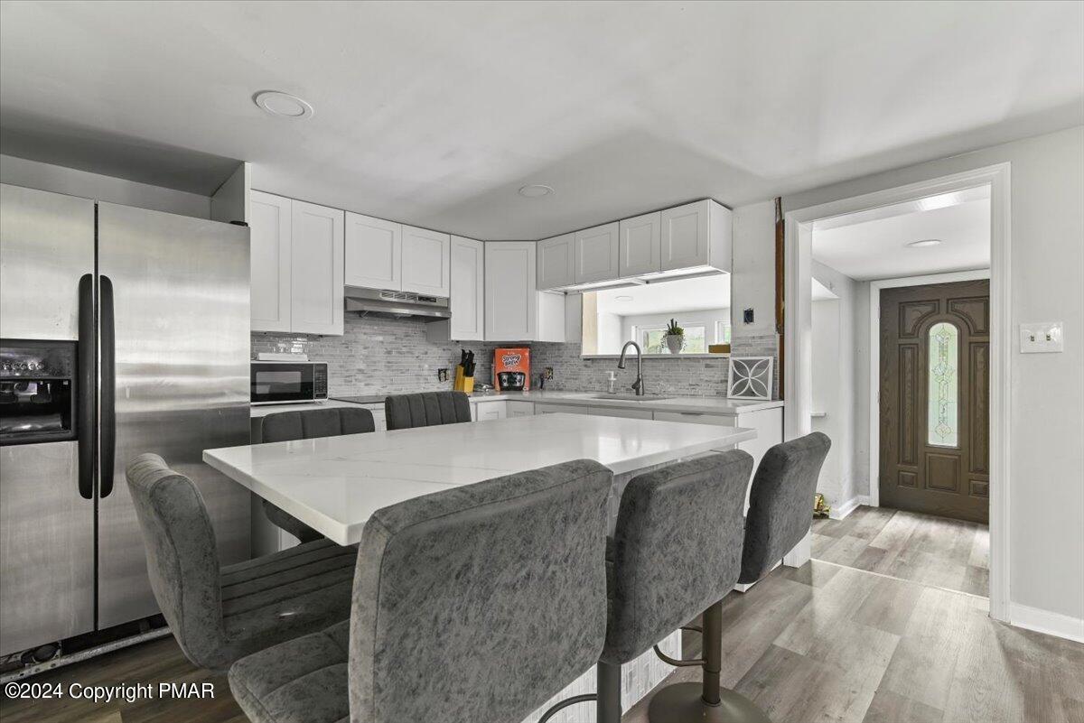 3126 Bear Swamp Road