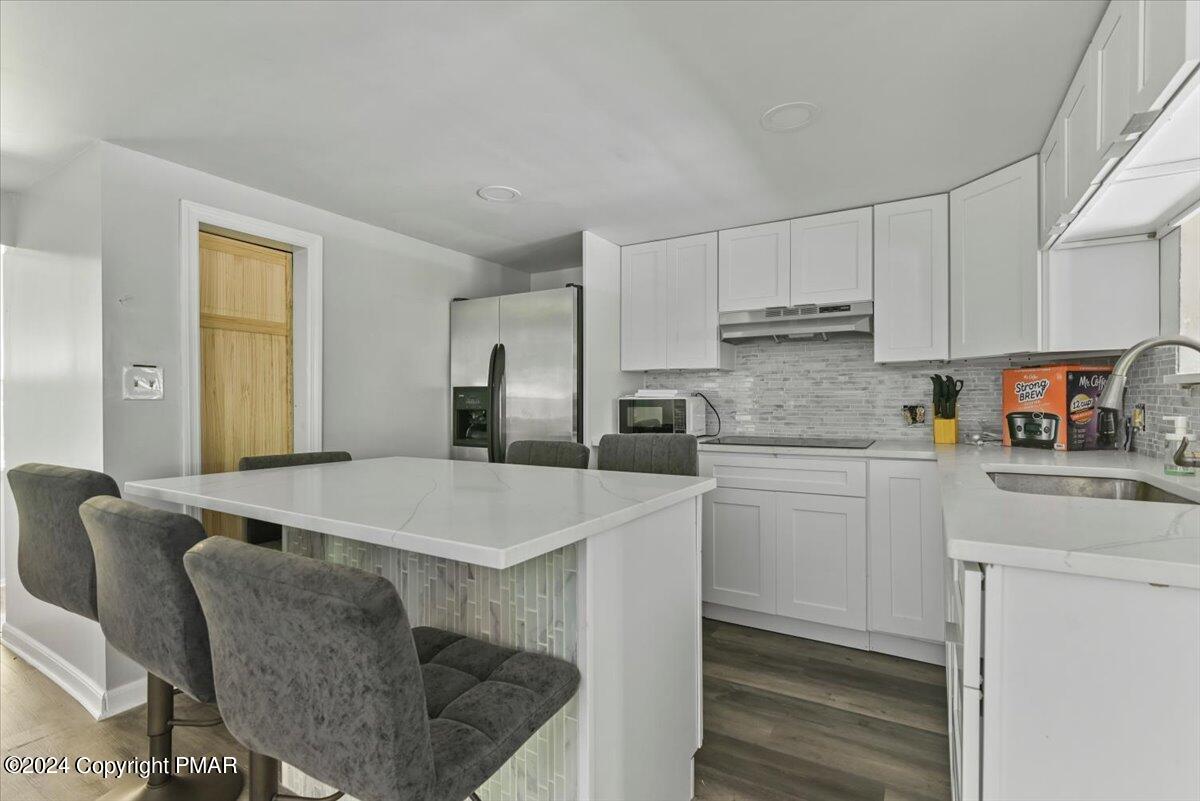 3126 Bear Swamp Road