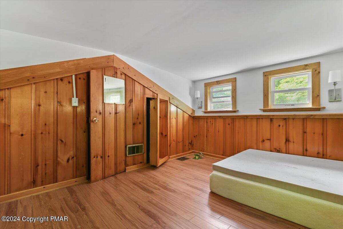 3126 Bear Swamp Road