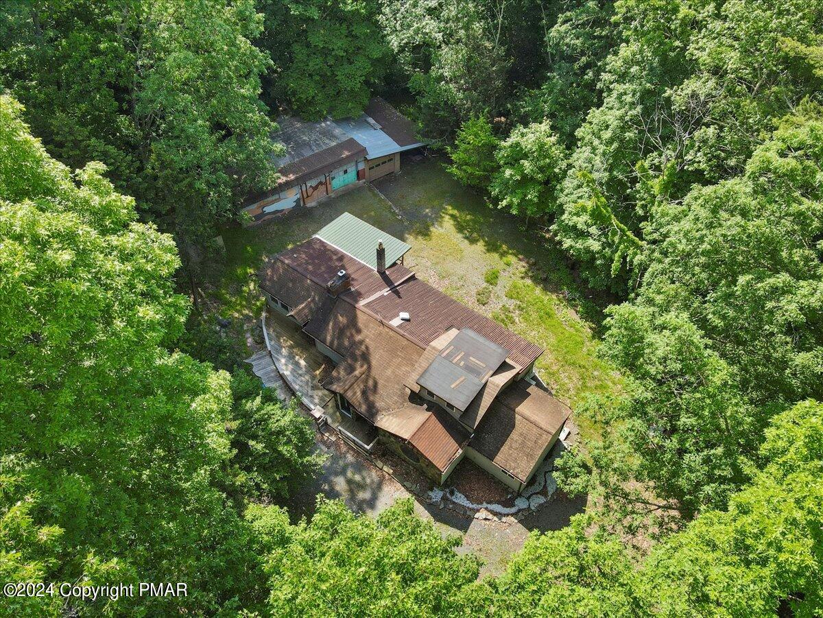 3126 Bear Swamp Road