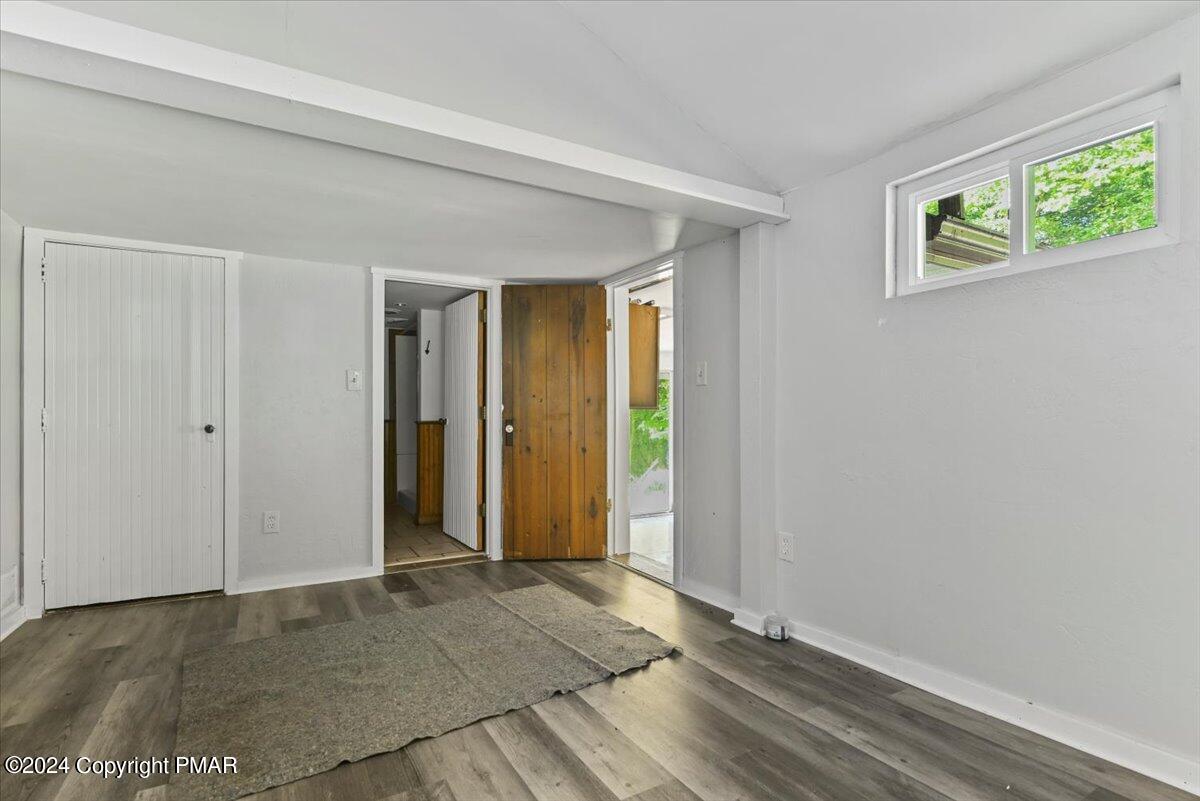 3126 Bear Swamp Road