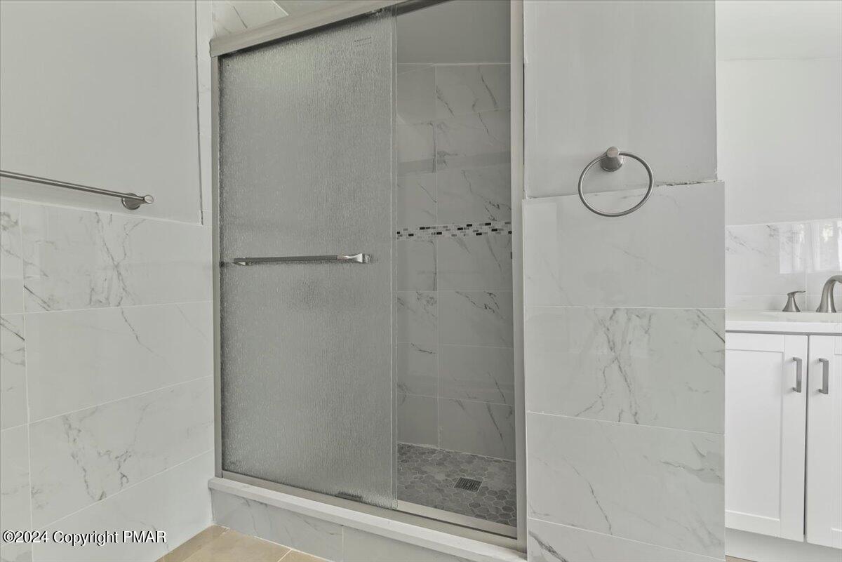 3126 Bear Swamp Road