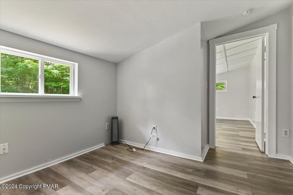 3126 Bear Swamp Road