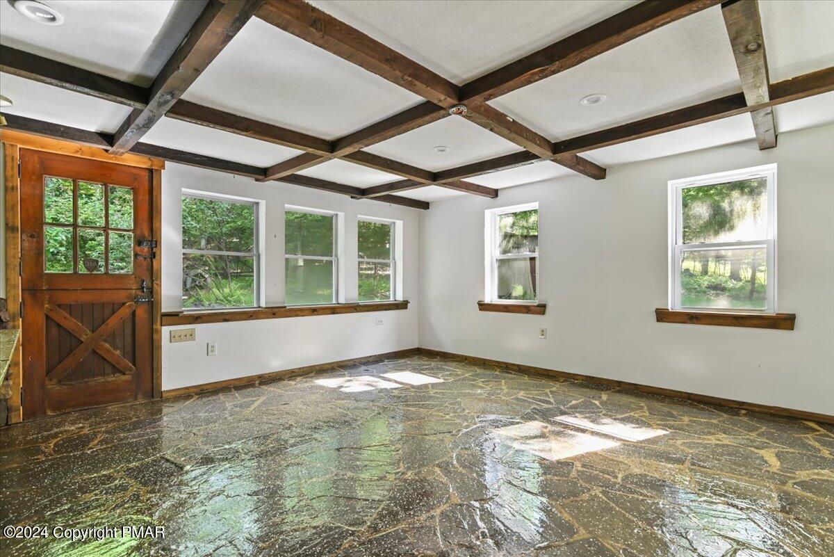 3126 Bear Swamp Road